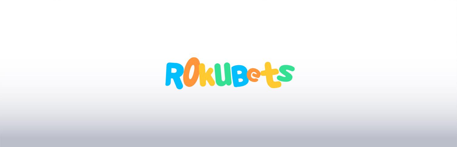 Rokubet İçin Kayıt Bonusu - Rokubet Giriş Adresi