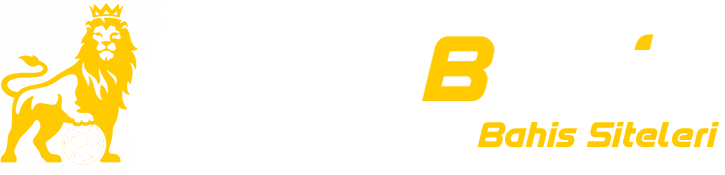 Güvenilir Bahis Siteleri - Kaçak İddaa - Kaçak Bahis 2025